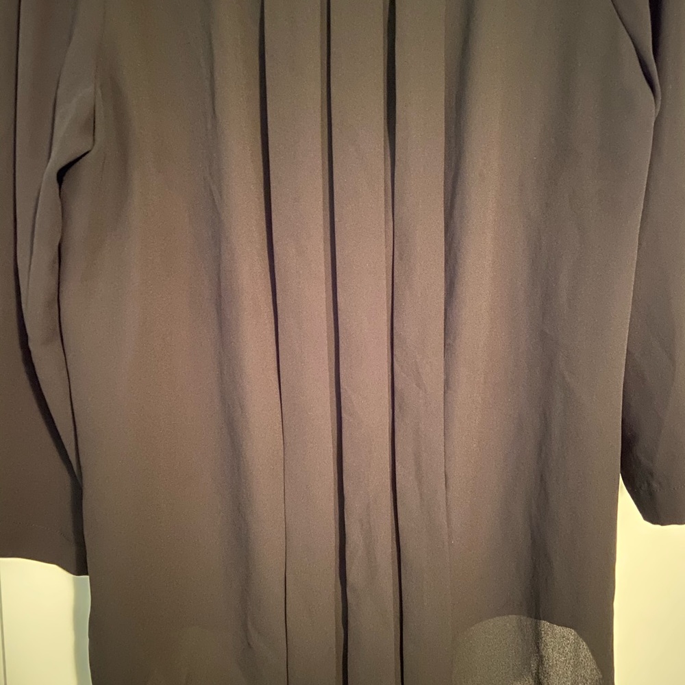 The Limited Top - image 3